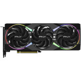 Carte graphique PNY GeForce RTX 5060 Ti 8Go (VCG5060T8TFXXPB1-O)
