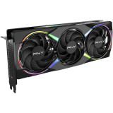 Carte graphique PNY GeForce RTX 5060 Ti 8Go (VCG5060T8TFXXPB1-O)
