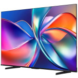 Smart TV QLED Hisense 65 pouces VIDAA UHD 4K (HIS65Q6Q)