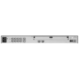 Routeur Huawei NetEngine AR700 (02354GBG-001)