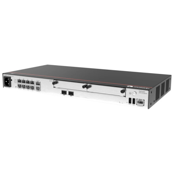 Routeur Huawei NetEngine AR700 (02354GBG-001)