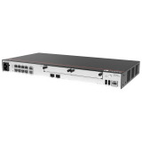 Routeur Huawei NetEngine AR700 (02354GBG-001)
