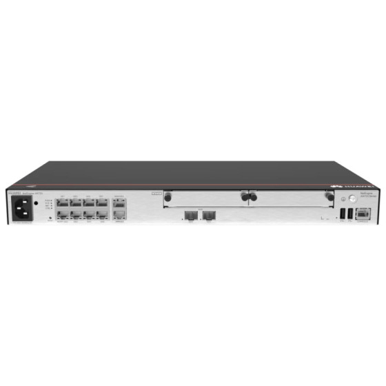 Routeur Huawei NetEngine AR700 (02354GBG-001)