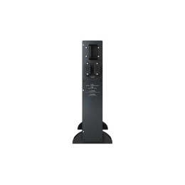APC Smart-UPS RC 192V International Battery Pack for Smart-UPS SRC 5/6kVA (SRC192XLBP2)