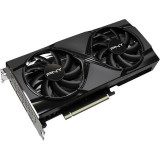 Carte graphique PNY GeForce RTX 5060 Ti OC 8 Go Dual Fan (VCG5060T8DFXPB1-O)