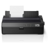 Imprimante Epson matricielle à impact FX-2190II (C11CF38401)