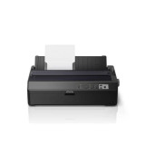 Imprimante Epson matricielle à impact FX-2190II (C11CF38401)