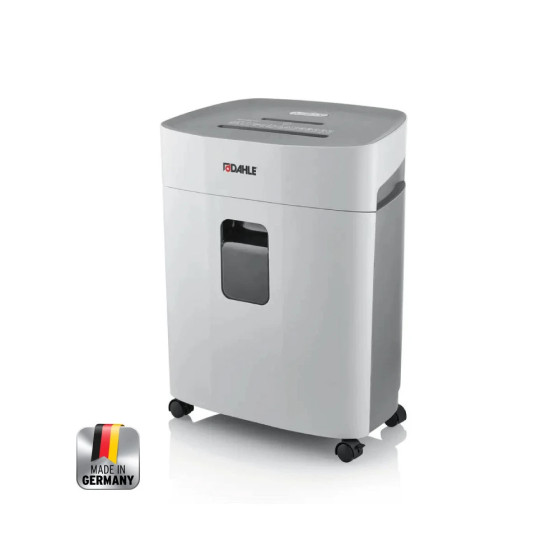 Dahle 23150 Destructeur ShredMATIC 150