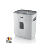Dahle 23150 Destructeur ShredMATIC 150