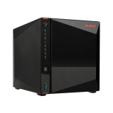 Serveur NAS Asustor Nimbustor 4 Gen2 - 4 Baies (AS5404T)