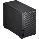 Serveur NAS Asustor Nimbustor 4 Gen2 - 4 Baies (AS5404T)