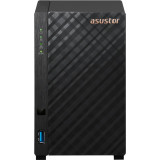 Serveur NAS Asustor Nimbustor 4 Gen2 - 4 Baies (AS5404T)