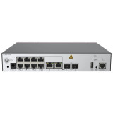 Contrôleur réseau Huawei AC650-512AP 10GE SFP+ (02356EQH-001)