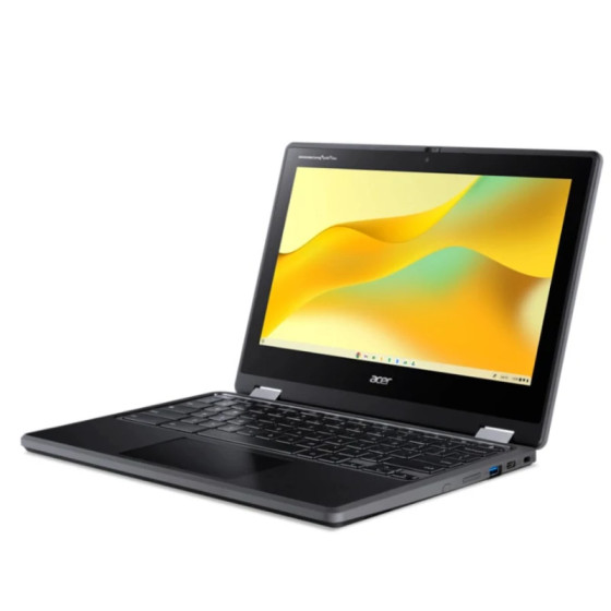 PC portable Acer Spin 511 NX.AZGEF.00B 14"
