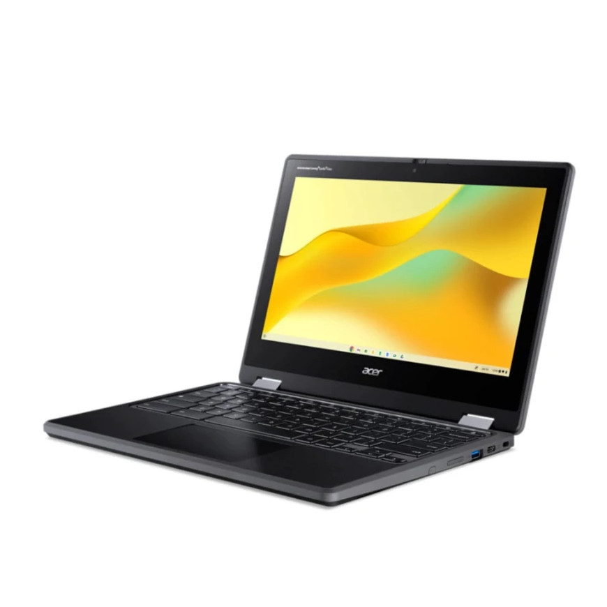 PC portable Acer Spin 511 NX.AZGEF.00B 14"