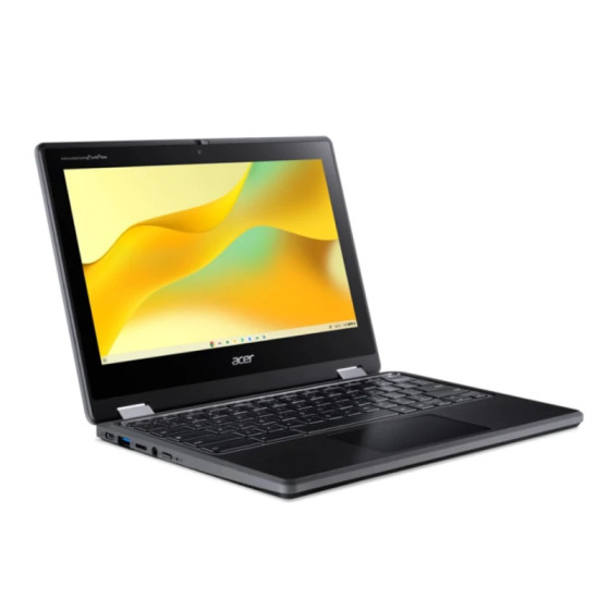 PC portable Acer Spin 511 NX.AZGEF.00B 14"