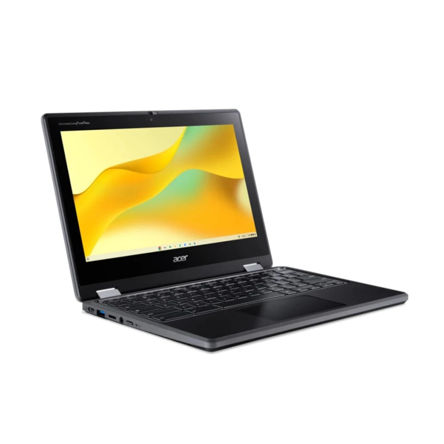 PC portable Acer Spin 511 NX.AZGEF.00B 14"