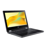 PC portable Acer Spin 511 NX.AZGEF.00B 14"