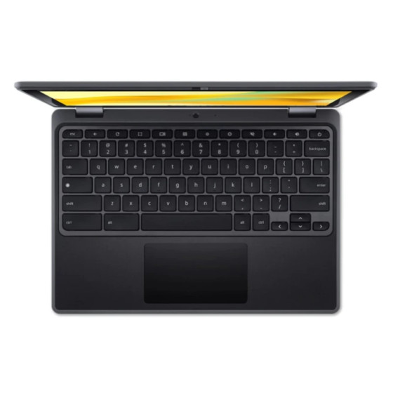 PC portable Acer Spin 511 NX.AZGEF.00B 14"
