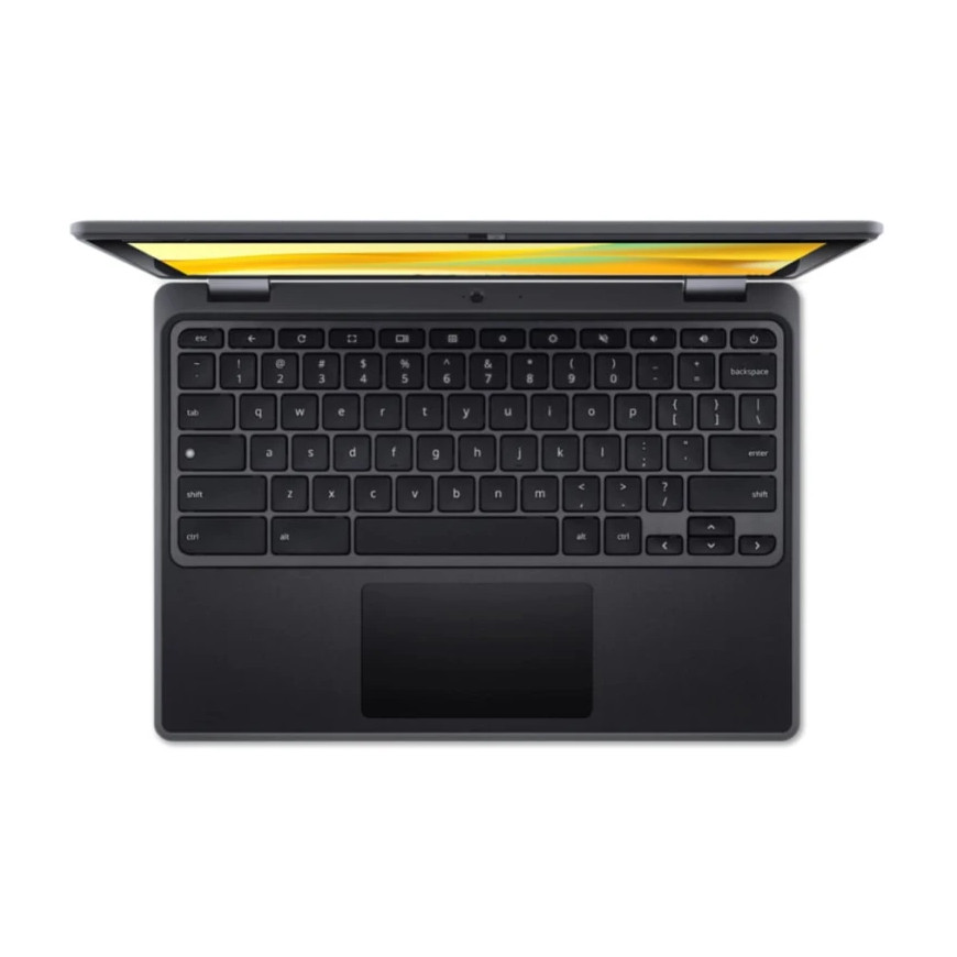 PC portable Acer Spin 511 NX.AZGEF.00B 14"