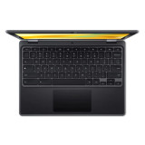 PC portable Acer Spin 511 NX.AZGEF.00B 14"