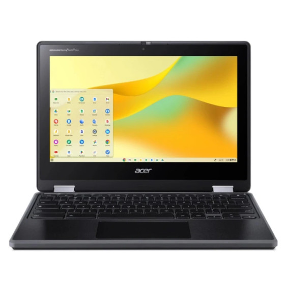 PC portable Acer Spin 511 NX.AZGEF.00B 14"