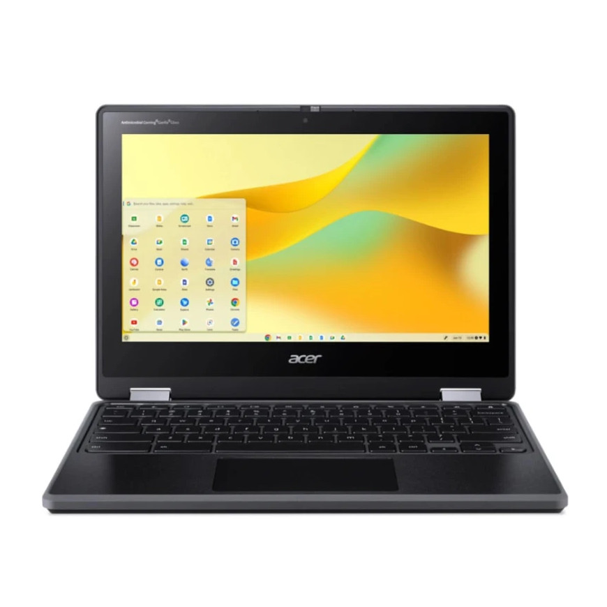 PC portable Acer Spin 511 NX.AZGEF.00B 14"