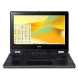 PC portable Acer Spin 511 NX.AZGEF.00B 14"