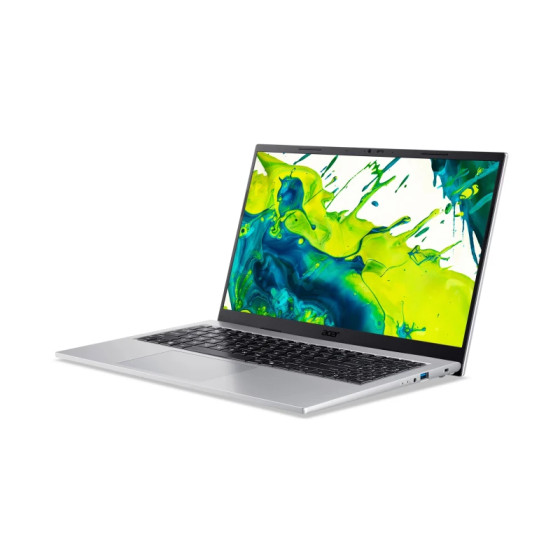 PC portable Acer Aspire 15 72P-53R9 15.6" (AG15-72P-53R9)