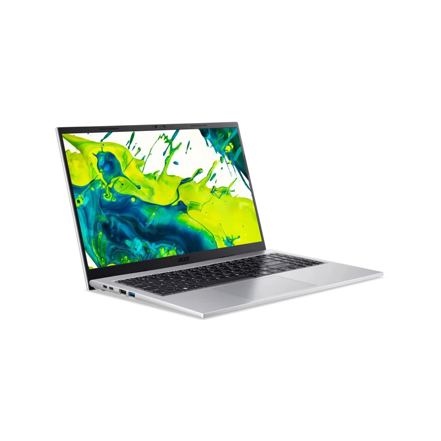 PC portable Acer Aspire 15 72P-53R9 15.6" (AG15-72P-53R9)