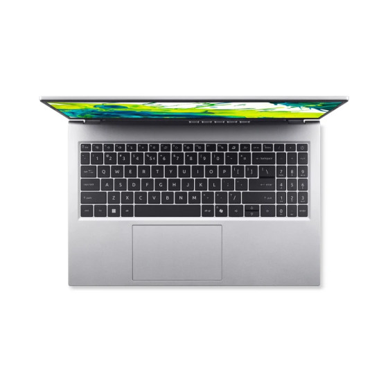 PC portable Acer Aspire 15 72P-53R9 15.6" (AG15-72P-53R9)