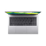 PC portable Acer Aspire 15 72P-53R9 15.6" (AG15-72P-53R9)