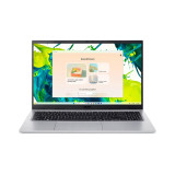 PC portable Acer Aspire 15 72P-53R9 15.6" (AG15-72P-53R9)