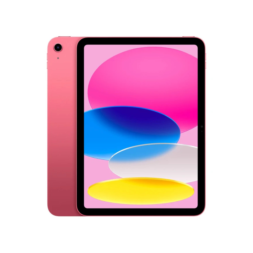 Apple iPad 2025 Rose (MD4P4QA/A)