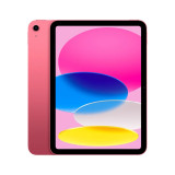 Apple iPad 2025 Rose (MD4P4QA/A)