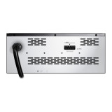 Batterie APC Smart-UPS X 120V external battery pack rack/tower - pour smx 2200VA à 3000VA (SMX120BP)