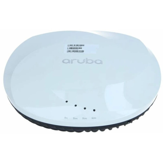 Point d'accès Wi-Fi Aruba AP-615 Wi-Fi 6E (R7J49A)