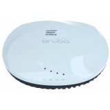 Point d'accès Wi-Fi Aruba AP-615 Wi-Fi 6E (R7J49A)