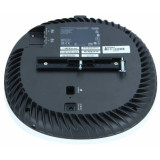 Point d'accès Wi-Fi Aruba AP-615 Wi-Fi 6E (R7J49A)