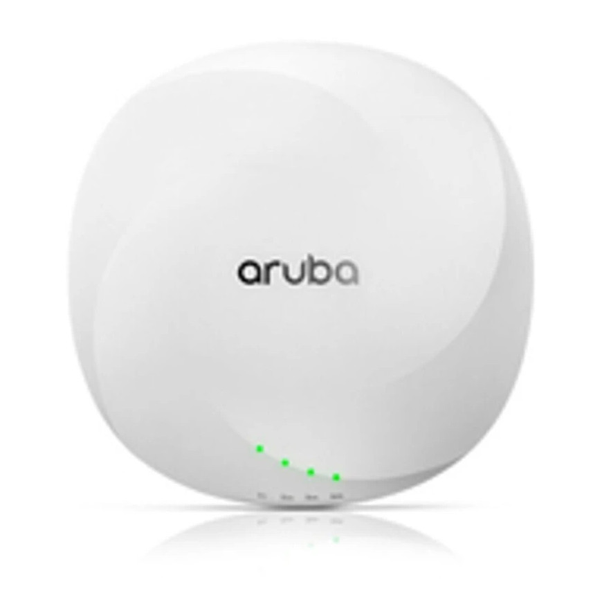 Point d'accès Wi-Fi Aruba AP-615 Wi-Fi 6E (R7J49A)