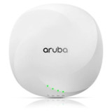 Point d'accès Wi-Fi Aruba AP-615 Wi-Fi 6E (R7J49A)