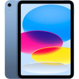 Apple iPad 11" Wi-Fi 128Go Bleu (MD4A4QA/A)