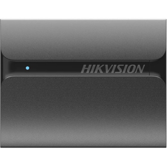 Disque Dur SSD Externe Hikvision T300S 2To USB Type-C (HS-ESSD-T300S-2T)