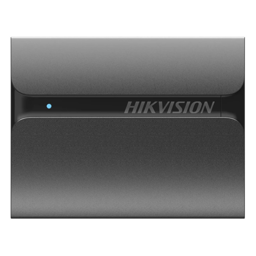 Disque Dur SSD Externe Hikvision T300S 2To USB Type-C (HS-ESSD-T300S-2T)