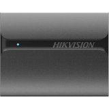 Disque Dur SSD Externe Hikvision T300S 2To USB Type-C (HS-ESSD-T300S-2T)