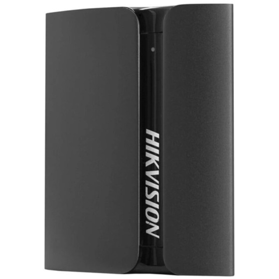 Disque Dur SSD Externe Hikvision T300S 2To USB Type-C (HS-ESSD-T300S-2T)