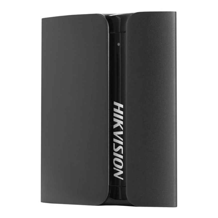 Disque Dur SSD Externe Hikvision T300S 2To USB Type-C (HS-ESSD-T300S-2T)