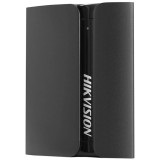 Disque Dur SSD Externe Hikvision T300S 2To USB Type-C (HS-ESSD-T300S-2T)