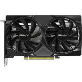 Carte graphique PNY GeForce RTX 5060 8 Go PCIe 5.0 (VCG50608DFXPB1)