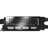 Carte graphique PNY GeForce RTX 5060 8 Go PCIe 5.0 (VCG50608DFXPB1)